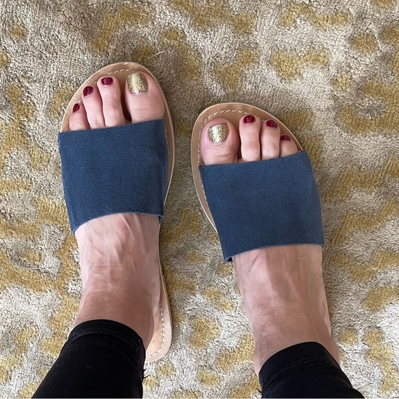 Coconuts by Matisse - Picture 4 of 8